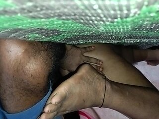 Husband Wife Full Dashi Sex Video