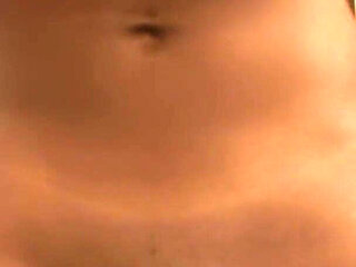 A Big Cock for Misty Stone's Sweet Lips