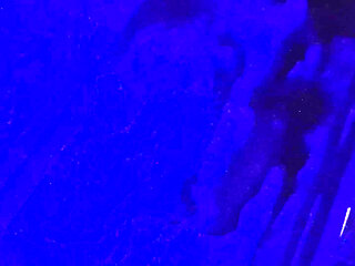 Night Stand BDSM Bhabhi Sex Porn Videos Gandi Gali Talk