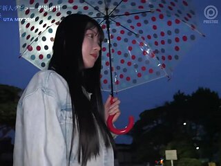 sinjinprestagesen-uta-007