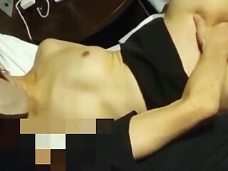 Unstoppable Adult Pleasure