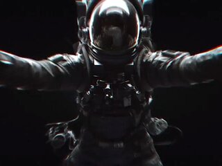 This Horny RedHead Will Make You Cum in 2 Minutes! - Aryan Queen by Aryan Queen: Porn