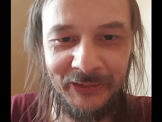 Smetter&ograve_