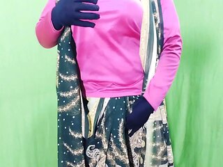 Desi Tight Pussy Outdoor Sex With Devar Desi Village Hot Bhabhi - Village Bhabhi