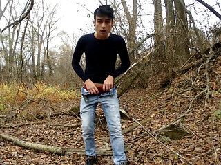 Farting in Your Face POV