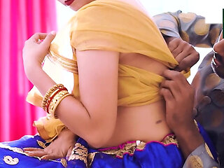 Met my neighbor and  invited her to my house and we end up fucking