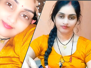 Newly Married Girl Was Fucked by Her Husband in Doggstyle,hard Fucking Closeup Sex Video