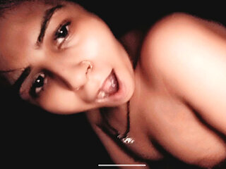 Hot Latika Standing Hard Core Fuck Black Cock