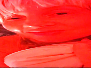 I Just Shaved My Pussy for You