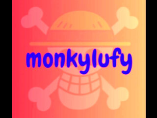 Sword Art Online The Trap of Breath Concealed Magic