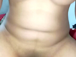 Desi Stepsister help stepbrothers