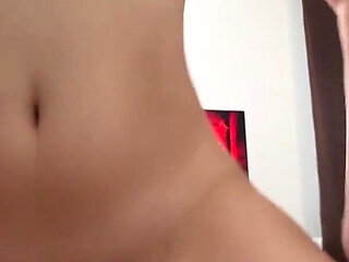 Fuck Reverse Cowgirl POV