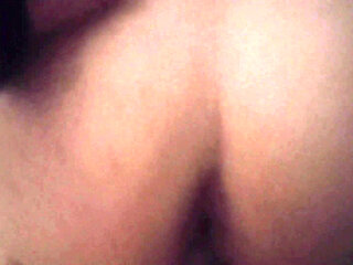 My Girlfriend's 19-year-old Stepsister Gets Fucked Hard