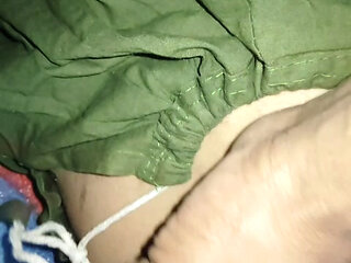 indian wife book a bitch for her fucker husband full night hardcore video