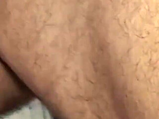 MILF Secret Lover Fucks Me Hard in the Morning After Making Breakfast with Deep Creampie Inside