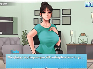 House Chores - Beta 0.3.1 Part 7 Reward for My Hard Work