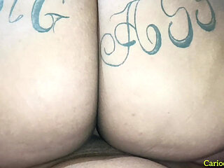 Husband Called at the Wrong Time