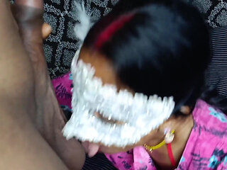 Desi Bhabhi Fucking Extra Dooted Condom,hot Bhabhi Fucking Big Cock with Dotted Condom, Bhabhi Sex Videos