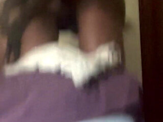 MILF Gets Fucked While Her Husband Is at Work