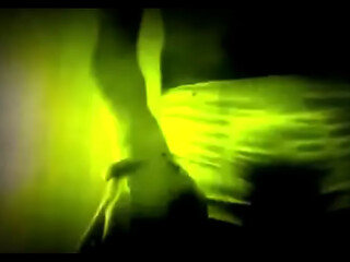 Let`s  Hot Dance