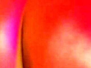 Jadeenasty1 Masturbation Riding Big Ass Ebony Real Orgasm Horny