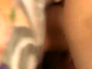 Girls Serving Cocks Like Professionals