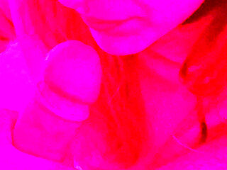 I'm Sucking My Friend's Husband's Whole Cock While She and Her Husband Watch Us Having Fun