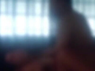 Neighbour Hotwife Treats