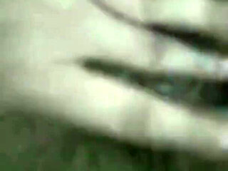 WildEnglishBBW solo pleasuring my pink wet pussy