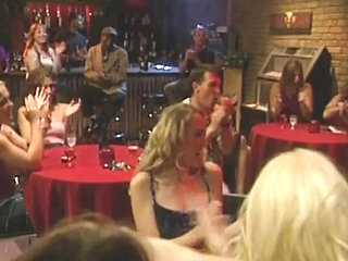 Ariel Summers Intense Adventure with Big Tits MILF and Cumshot