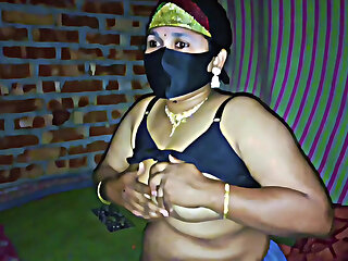 If you want to see what Bangladeshi Bhabir Sonata looks like, watch the full video.