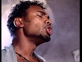 Franco Roccaforte Hardcore Fuck with Hot Blonde Slut - Big Tits, Blowjob & Cum in Mouth