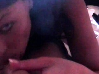 Streaming big cock close ups