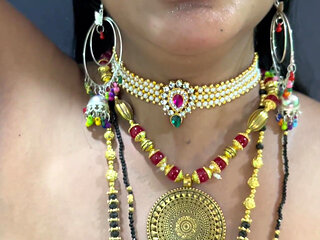 Service Married Dulhan Bhabhi Part 2 Big Tits