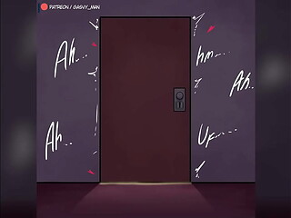 video 12