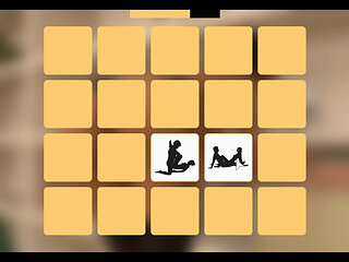 No more cash- Mini games 2