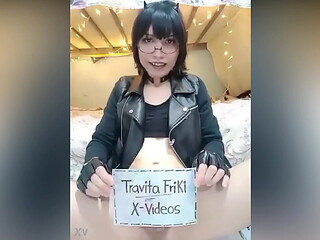 V&iacute_deo de Verificaci&oacute_n