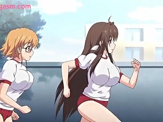 Watch HENTAI ima - Nerawareta Megami Tenshi Angeltia, Onlyfans, Suck A Dickfriday Porn