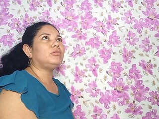 Blowjob Beautiful Girlfriend Deep Throat