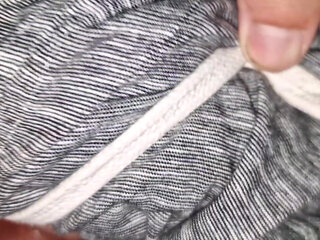 Submitted Colombian Girl