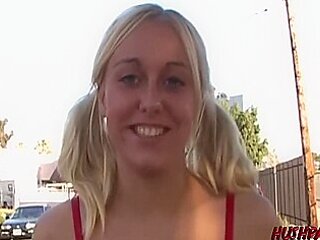 Watch Pleasing Goldie Coxxs Porn