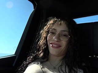 ATKGirlfriends Stella Nash Leo Carillo WRB