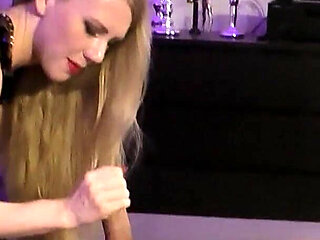 The Slave Had Imagined Fucking Differently