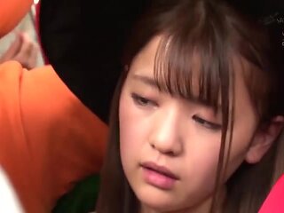 purupuru-fuck-pako-569