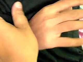 Sex with My Desi Sexy Stepsister-in-law