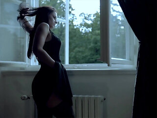 The Fantastic Denise