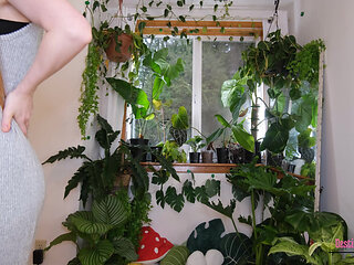 Stroke for What You Caused