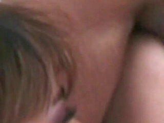 Perfect Fucking Mix of Desire