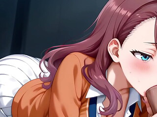 Maya (COTE) AI