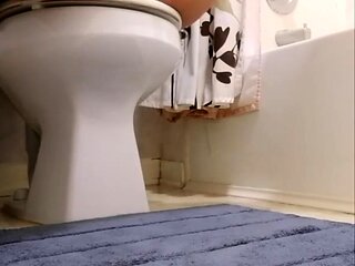 Blonde Babe Solo Masturbation Free Sexy Porn